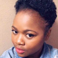 Hlamie (@leogal1) 's Twitter Profile