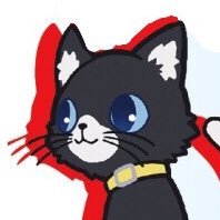 CATBOY OF THE DAY!! ✨さんのプロフィール画像