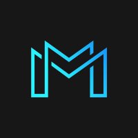Metcalf Media (@metcalf_media) 's Twitter Profile