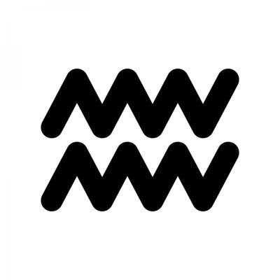 Alice_XIII's profile picture. ◆好きなモノ：ゼルダ、ゼノブレイド、FE、ポケモン、ドラクエ、FF、KH、ソウルシリーズ、ラブライブ、リリカルなのは、オーガスト、ゆずソフト、水樹奈々、VTuber、ASMR  ◆今ハマり中：ポケポケ、リンクラ、あいミス、Aqours、虹ヶ咲、Liella、蓮ノ空、いきづらい部、ポケモンレジェンズZA