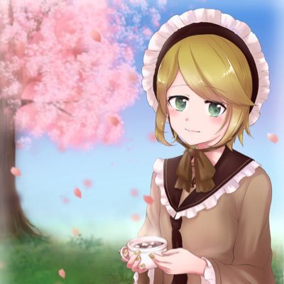 c0c0a___x___x2's profile picture. ゲームだったりリアルだったり♬｡.でもほぼ飯テロ