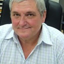 Mark Chapman - @ChappyMark - Twitter