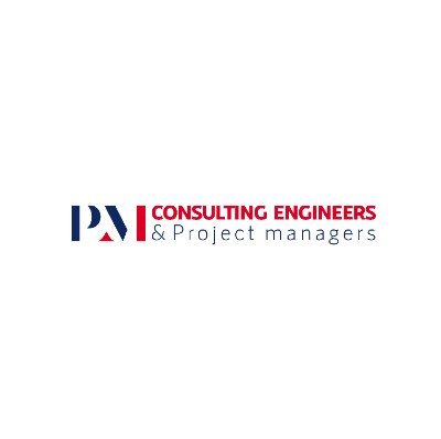PM Consulting Engineers & Project Managers