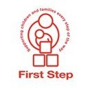 First Step(@firststep1988) 's Twitter Profileg