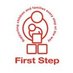 First Step (@firststep1988) Twitter profile photo