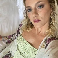 Beyza Özhan (@beyzaozhan11) Twitter profile photo