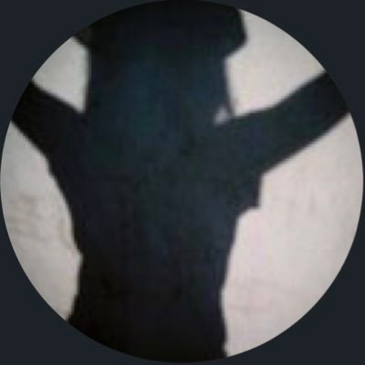映える写真はございまへん。凝るもよろし、手抜きもよろし。台所でのあれやこれやが好き。在欧十数年の台所アカウント。庶民のお役立ち情報2割、ちゃらんぽらん料理報告2割、どうでもいい独り言4割。