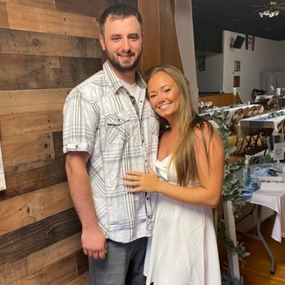 CodieFineran's profile picture. 