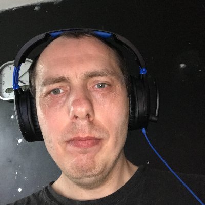 epic20231's profile picture. 