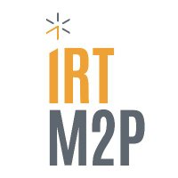 IRT M2P (@irt_m2p) 's Twitter Profile