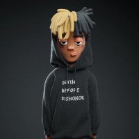 Johnli2110 (@johnli2110) 's Twitter Profile