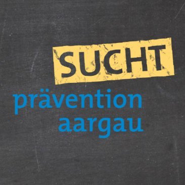 Suchtprävention lässt sich gut in den Alltag einfügen, unsere Angebote auch! Schulen, Gemeinden, Vereine, Betriebe, Institutionen können unsere Angebote buchen.