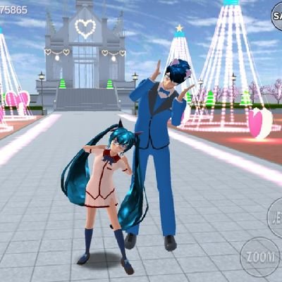 Rfa22fa's profile picture. https://t.co/du9bWhttnk