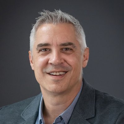 Accomplished UX and design leader delivering exceptional products in genomics, healthcare, life sciences, lab management, security, and retail.
https://t.co/vBOF1gN64Y