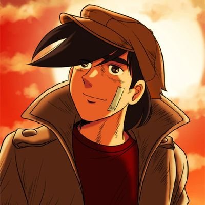 GamblerInfinity's profile picture. パチ&スロ&アニメをこよなく愛する痛い整体師です。

特技は骨盤矯正、猫背矯正です！２分あれば脚長差をなくします（爆）

ここでは主にパチンコ&スロットの「思い出」を残しておこうと思います！
お手柔らかに宜しくお願いします😭
多少！？妄想癖な所があるのでご了承をお願います→事実ではない場合があるという事😘