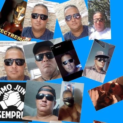 BETÃO SEMPRE