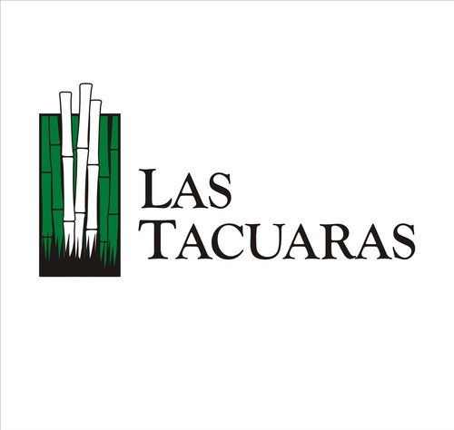 Las Tacuaras es una empresa que se dedica a la construccion de edificios en Tandil.