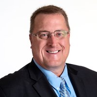 Mark G Burkard (@mwlmarkb) 's Twitter Profile