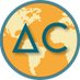 Avenir Climatique (@avenirclim) Twitter profile photo Avenir Climatique (@avenirclim) Twitter profile photo