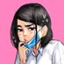 anuttsuii (@anuttsuii1) Twitter profile photo anuttsuii (@anuttsuii1) Twitter profile photo
