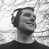 BrianL (@blsounddesign) 's Twitter Profile Photo