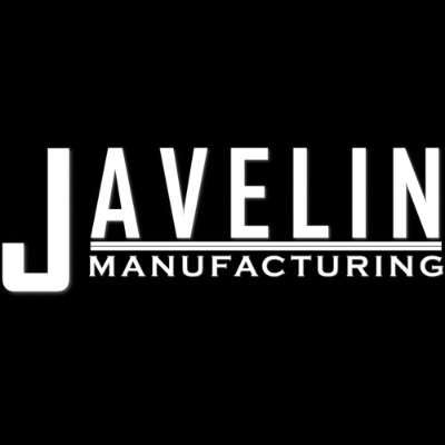 Additive manufacturing is the best technology for bringing product ideas from a concept to reality. Welcome to Javelin Manufacturing.