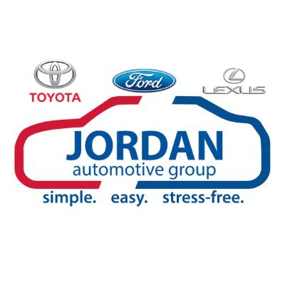 Jordan Auto Group