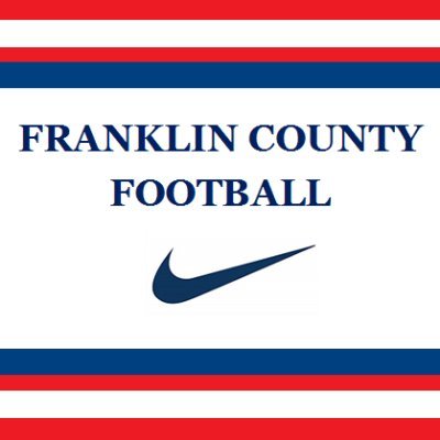 fchsrebelsfb Profile Picture