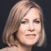 Catherine Ann Berger (@c_a_berger) Twitter profile photo Catherine Ann Berger (@c_a_berger) Twitter profile photo