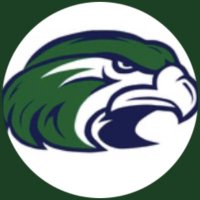 Essex Tech Athletics (@etathletics) 's Twitter Profile
