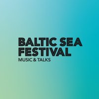Baltic Sea Festival (@balticseafest) 's Twitter Profile