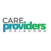 Care Providers Oklahoma(@careprovidersok) 's Twitter Profile Photo