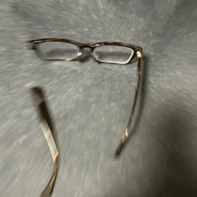 ENDoooA's profile picture. らーめん。とんかつ。西武。欧州サッカー。価値観の広がる料理が好きです。