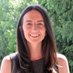 Catherine McAnney (@mcan_cath) Twitter profile photo Catherine McAnney (@mcan_cath) Twitter profile photo