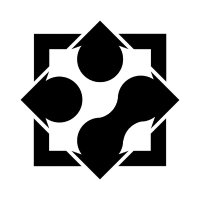 Project Yo-Yo 🪀 Wishlist on Steam! (@aizomon) 's Twitter Profile Photo