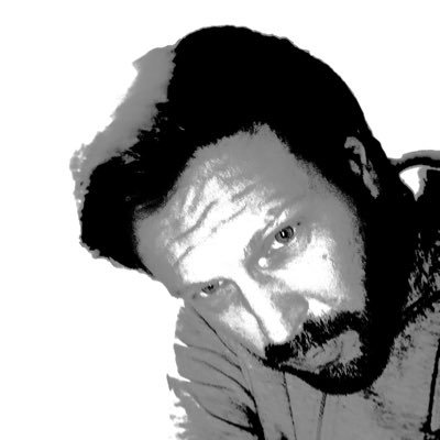 Tweets from me, Phil Viles, reviewer & creator of a blogsite containing my reviews written for the Nottingham Post, plus my thoughts and opinions on music.