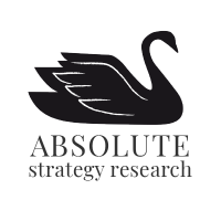 Absolute Strategy Research(@asr_london) 's Twitter Profile Photo