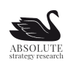 Absolute Strategy Research (@asr_london) Twitter profile photo