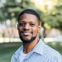 Edward Evans Jr. (@edwardevansjr2) 's Twitter Profile Photo