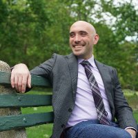 Yevgeniy Feyman 🟣 (@yfeyman) 's Twitter Profile