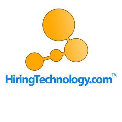https://t.co/0GhwRoWw8l is a job search engine specifically designed for those seeking employment in the technology industry. Our patent-pending technology matches