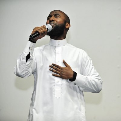 founder Bincycle || Husband || Blockchain || Bsc Computer Sci || Border security analyst.