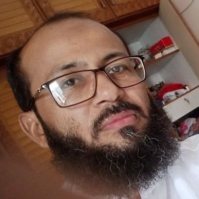 AsifJav11097990's profile picture. 