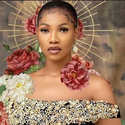 Chibabe19767030's profile picture. I Stan @SymplyTacha