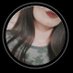 ام ليان (@ashwaqq_777) Twitter profile photo ام ليان (@ashwaqq_777) Twitter profile photo