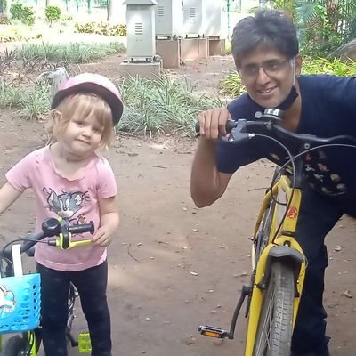 https://t.co/rQRP2tvZwk, https://t.co/E0hhcuA0PP Innovator for Sustainability. She Cycles https://t.co/1gwzeKgLBo
Community Engagement Designer.
Digital Platform Curator.