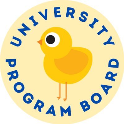 Looking for something to do outside of class? Our student-run Program Board plans fun events for everyone at UMSL! 𝙀𝙓𝙋𝙀𝙍𝙄𝙀𝙉𝘾𝙀 𝙏𝙃𝙀 𝙁𝙐𝙉 🐤