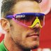 Las Gafas de Soldador (@lasgafasdesolda) Twitter profile photo Las Gafas de Soldador (@lasgafasdesolda) Twitter profile photo