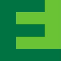 Forex Video (@forexvideozone) 's Twitter Profile