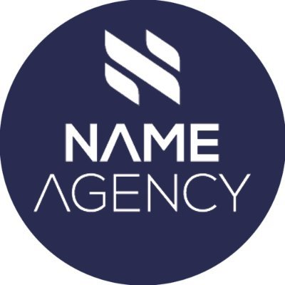 NameAgency_com Profile Picture